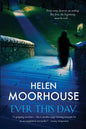 Ever This Day: A Gripping Storyline - Paperback