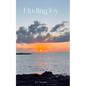 Finding Joy - Paperback
