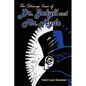 The Strange Case of Dr. Jekyll and Mr. Hyde - Paperback