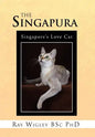 The Singapura - Hardcover