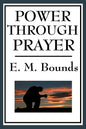 Power Through Prayer - Paperback