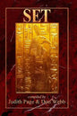 Set: Neter of Chaos and Confusion - Paperback