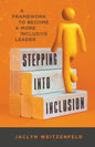 Stepping into Inclusion - Paperback