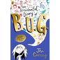 The Accidental Diary of B.U.G. - Paperback
