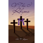 Of Thee I Rhyme - Hardcover