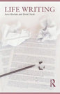 Life Writing - Paperback