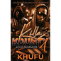 Killa Kounty 4: Kold Summers - Paperback