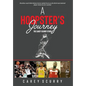 A Hoopster's Journey - Hardcover