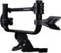 Car Rack Kuat Transfer V2 1-Bike 1.25" Hitch Black