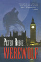Werewolf - Paperback