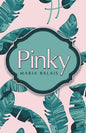 Pinky - Paperback
