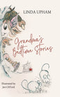 Grandma's Bedtime Stories - Hardcover