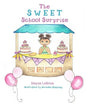 The Sweet School Surprise - Paperback