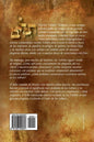 El Poder de los Salmos - Libro I - Salmos 1-41: Ideas e Inspiración Tomadas de las enseñanzas clásicas de Breslov Para enriquecer la Lectura de los Te - Paperback