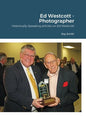 Ed Westcott - Photographer - Hardcover