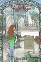 The Mysterious Adventures of Maggie McGee - The Life and Love of Anne Bonny the Pirate - Paperback