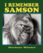 I Remember Samson - Paperback