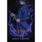 Dragonborn - Hardcover