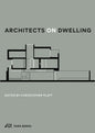 Architects on Dwelling - Paperback