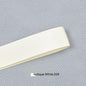 Cake Gift Box Ribbed Tape