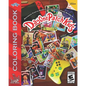 Day One Patch Kids: Coloring Book - Paperback