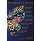 Awakening Stories - Paperback