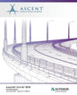 AutoCAD Civil 3D 2018 For Surveyors - Imperial: Autodesk Authorized Publisher - Paperback
