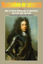 How To Speak French Like An Aristocrat And Latin Like The Pope. 5th Edition - Paperback