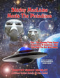 Shirley MacLaine Meets The Pleiadians: Plus - The Amazing Flying Saucer Experiences Of Celebrities, Rock Stars And The Rich And Famous - Paperback
