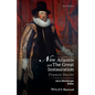 New Atlantis and the Great Instauration - Paperback
