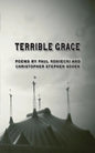 Terrible Grace - Paperback