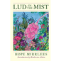 Lud-In-The-Mist - Paperback