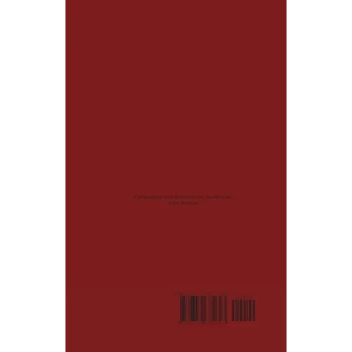 Siddur Nishmat Kol Chai סידור נשמת כל חי - Hardcover