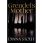 Grendel's Mother - Paperback