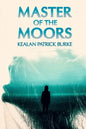 Master of the Moors - Paperback