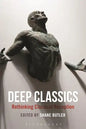 Deep Classics - Paperback