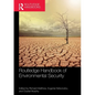 Routledge Handbook of Environmental Security - Paperback