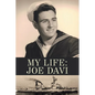 My Life: Joe Davi - Paperback