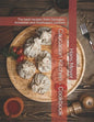 Caucasian Kitchen - Cookbook: The best recipes from Georgian, Armenian and Azerbaijani cuisines - Paperback