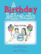 A Birthday Miracle - Paperback