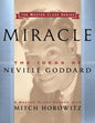Miracle (Master Class Series): The Ideas of Neville Goddard - Paperback
