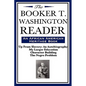 The Booker T. Washington Reader (an African American Heritage Book) - Hardcover