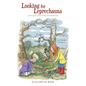 Looking For Leprechauns: An Ellie and Kim Adventure - Paperback