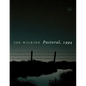 Pastoral, 1994 - Paperback