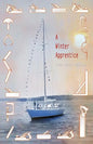 A Winter Apprentice - Paperback