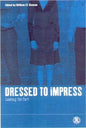 Dressed to Impress: Looking the Part - Paperback