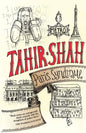 Paris Syndrome - Paperback