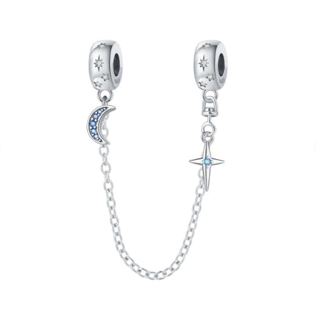 Jewelry Beads Pendant