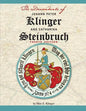 The Descendants of Johann Peter Klinger and Catharina Steinbruch - Paperback