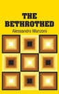 The Bethrothed - Hardcover